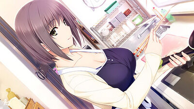 akbs_0099jp-001