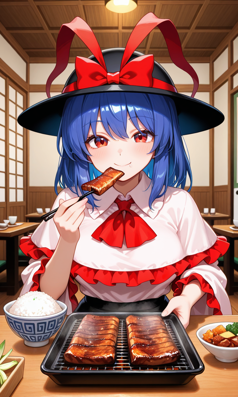 pixai-1903097071292997313-3