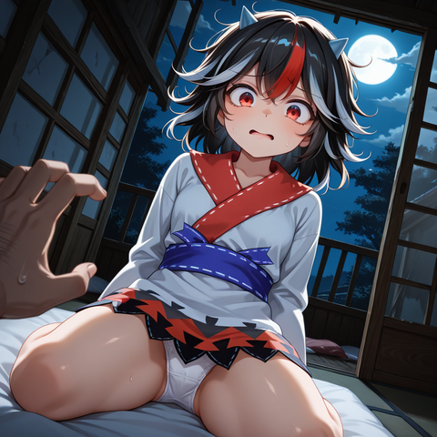 pixai-1910350171344935859-3