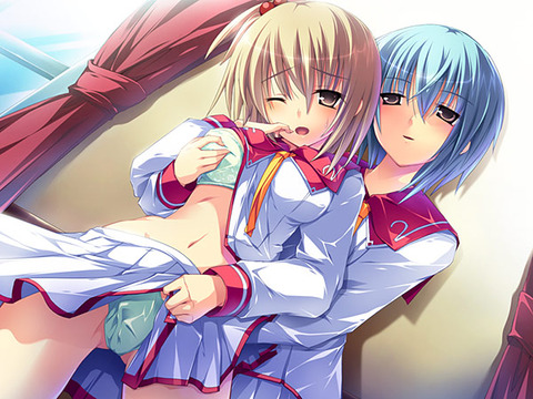 will_0309packjp-004 (1)