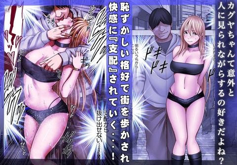d_754679jp-002