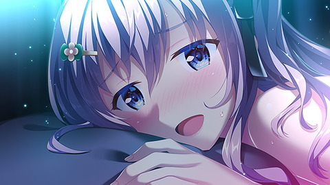 digination_0026jp-004