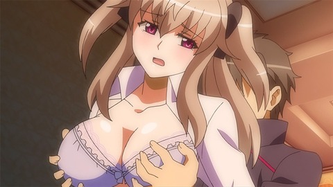 stap00009jp-5