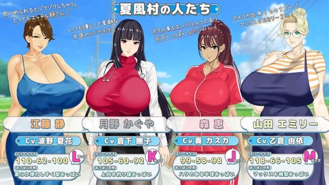 d_715985jp-002