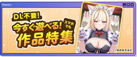 pic_browser