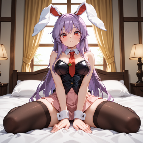 pixai-1914945622444192711-1