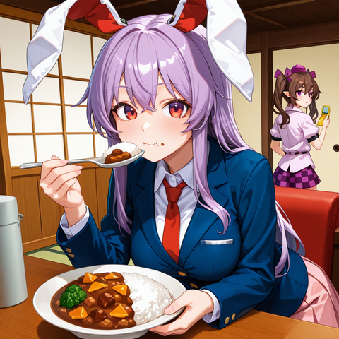 pixai-1902910617403688919-2