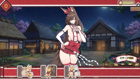 d_752789jp-001