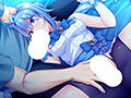 cveaa_0110js-002