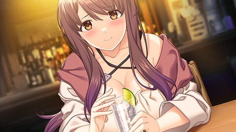 bpartner_0085jp-005