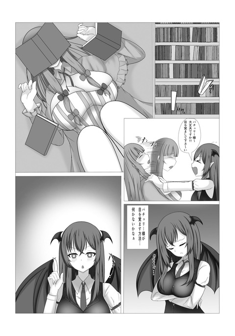 d_295184jp-002