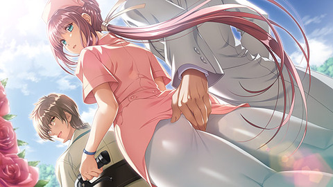 fanzagames_0082jp-002