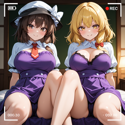 pixai-1945137683611079250-1