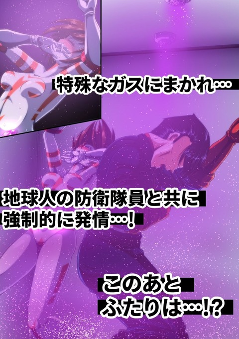 d_583164jp-002