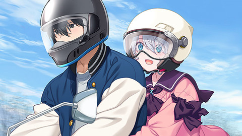bpartner_0085jp-002