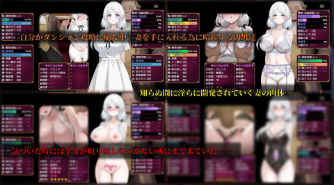 d_750700jp-006