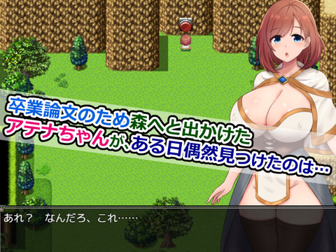 d_735147jp-002