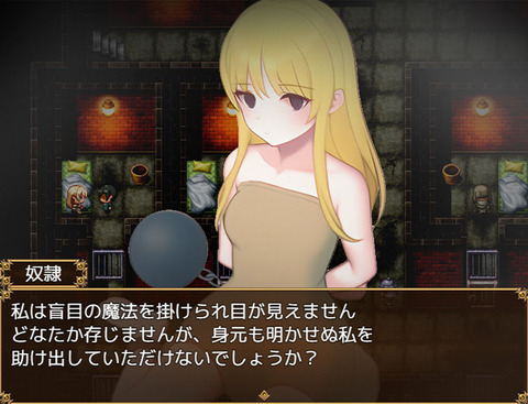d_593647jp-001