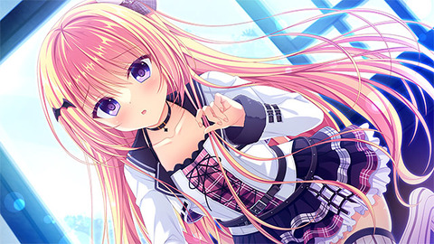 dacapo_0035packjp-023