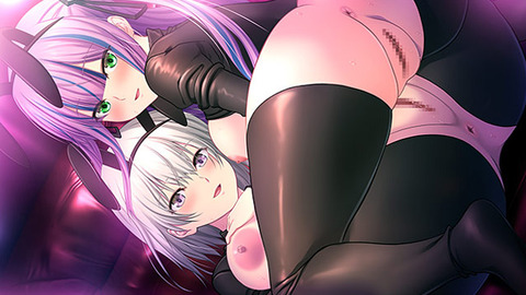 astronauts_0015jp-002