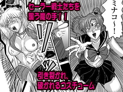 d_168172jp-002