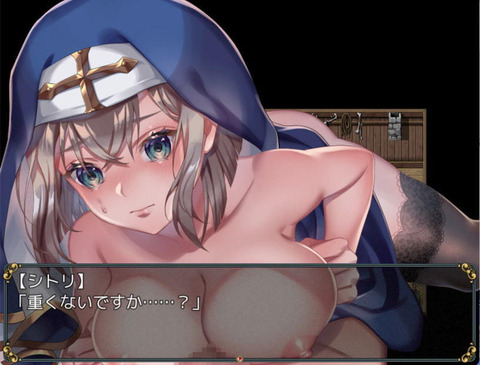 d_195537jp-004