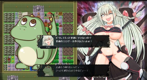 d_218301jp-010