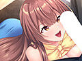 cveaa_0110js-001