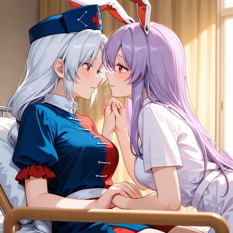 pixai-1901765777823141332-0