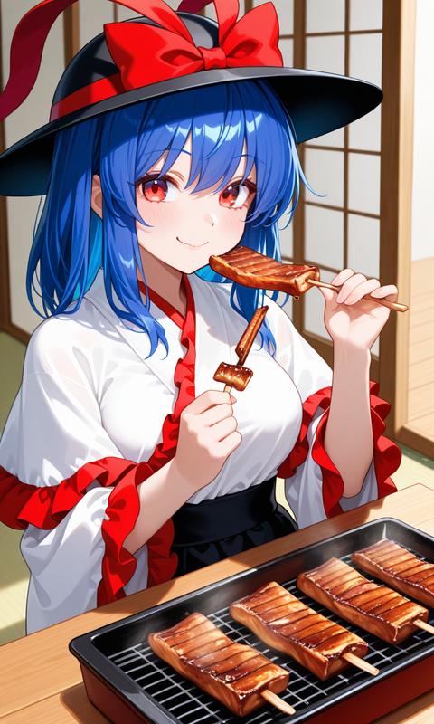 pixai-1903096322758312849-0