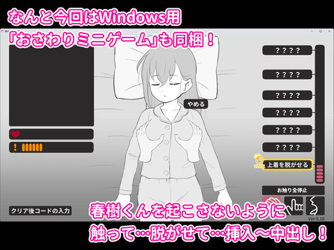 d_549681jp-009