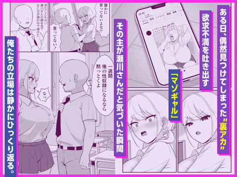 d_696801jp-002