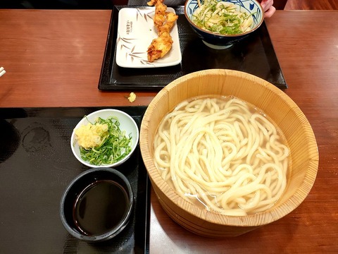 IMG20230301140237