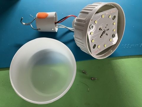 LEDranpu-01