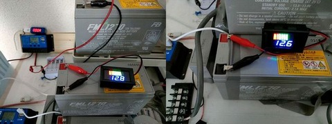 IMG20230617094159-1