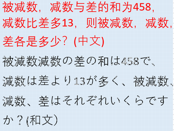mmexport168-1