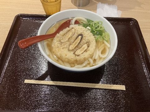 inabaudon-01