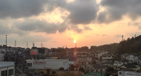 IMG_20220407_174919-1