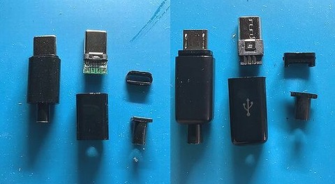 usb-bc-01