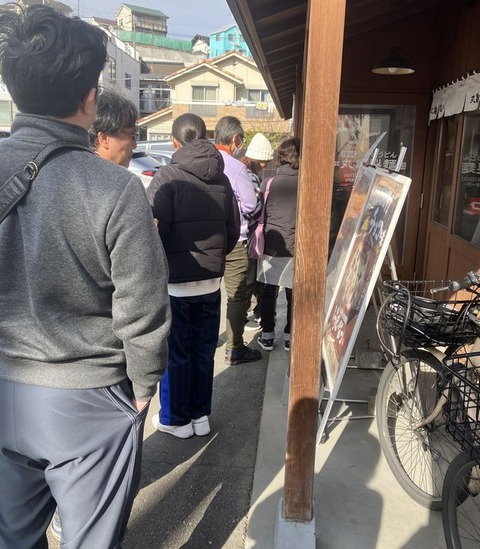marugame-s-01