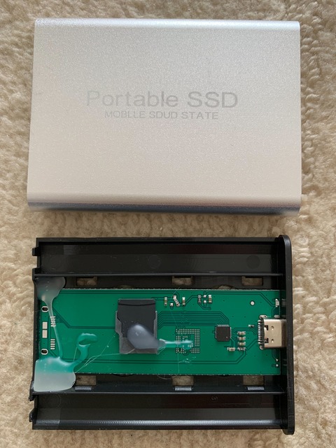 S__28057608