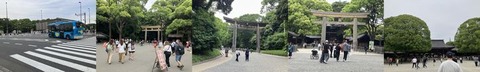 maiji-J-0001