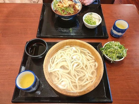 IMG20231201133409