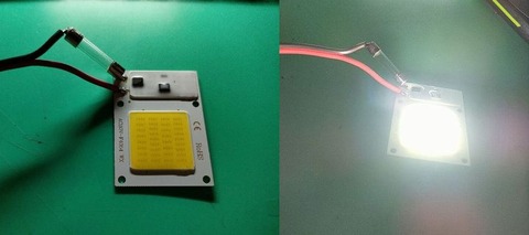 IMG20230620125450-11
