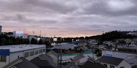 IMG_20211001_172612-1