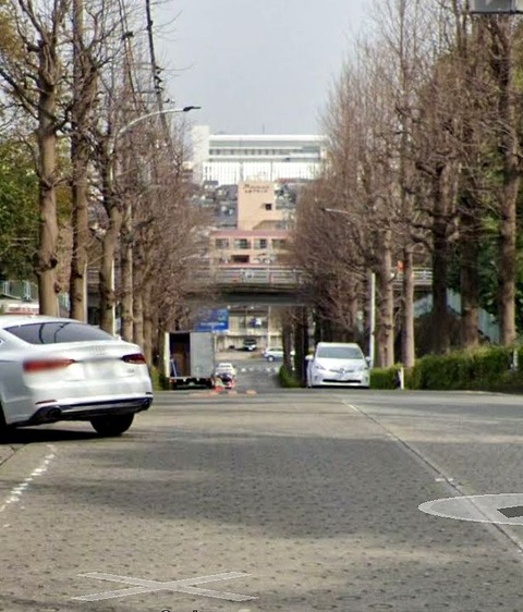 聖ﾏﾘｱﾝﾅ病院-01