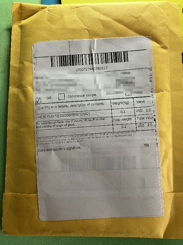 aliexpress-01