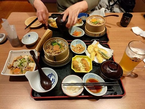 IMG20231210180920
