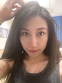 sichan