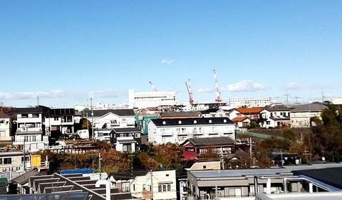 IMG_20201217_131749-1